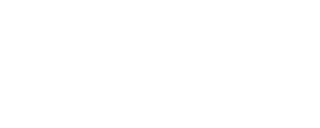 Grünenthal