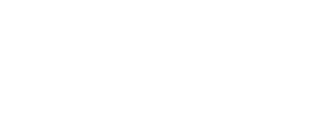 HypoVereinsbank