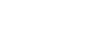 Mann+Hummel