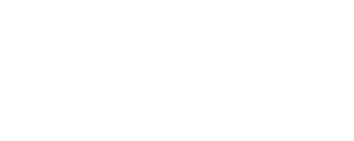 Netrada