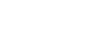 Nordzucker