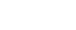Pick Up!