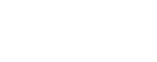 Solar Frontier