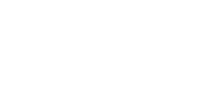 UniCredit Group