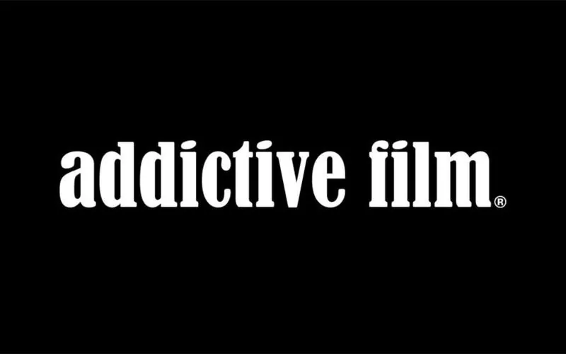 addictivefilm