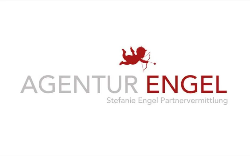 Agentur Engel