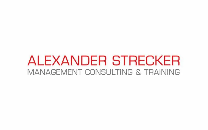 Alexander Strecker Consulting