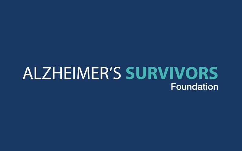 Alzheimer’s Survivors Foundation