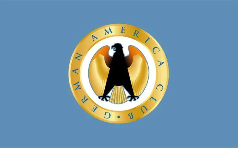 American World Club