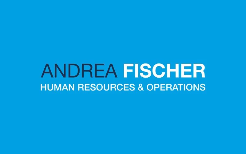 Andrea Fischer