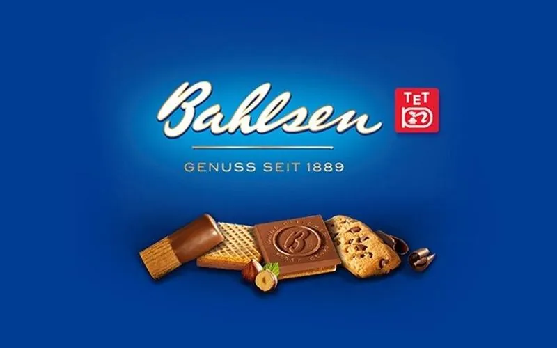 Bahlsen