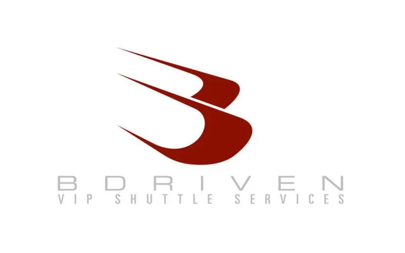 BDRIVEN