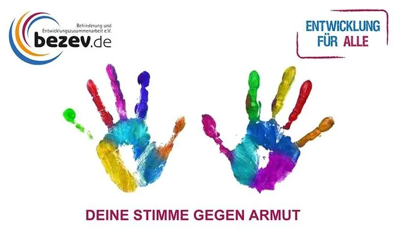 BEZEV e.V.