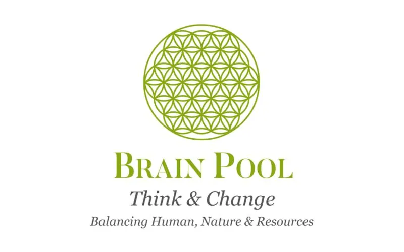 Brain Pool Limited