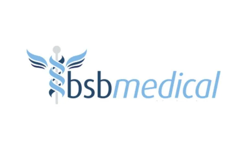BSB Medical