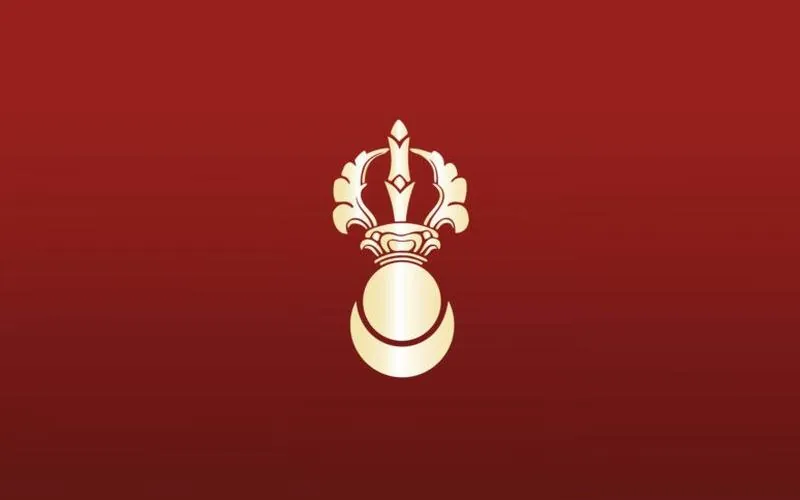 Buddhistischer Dachverband