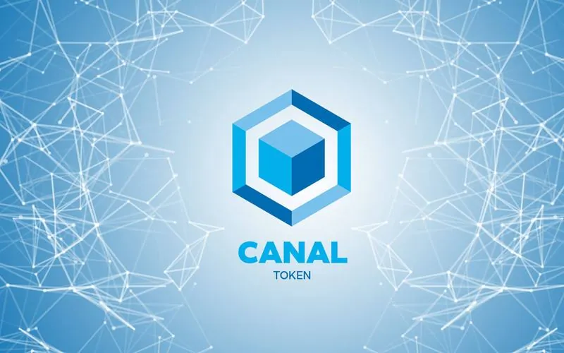 Coin Analytics