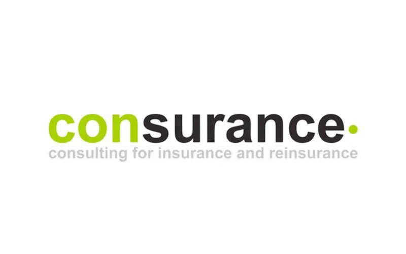 consurance