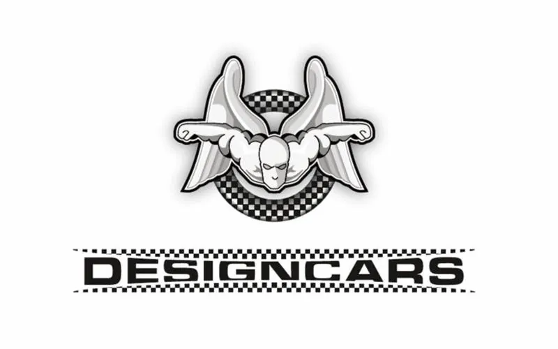 Designcars