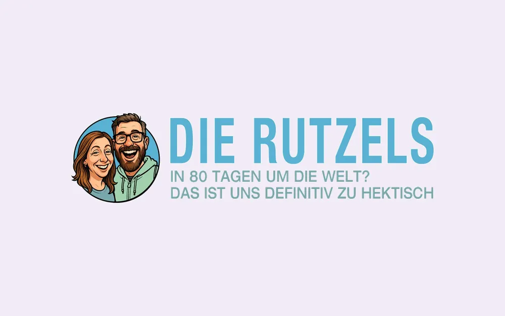 Die Rutzels