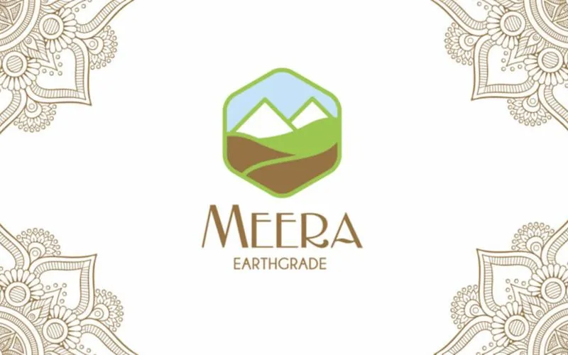 Earthgrade