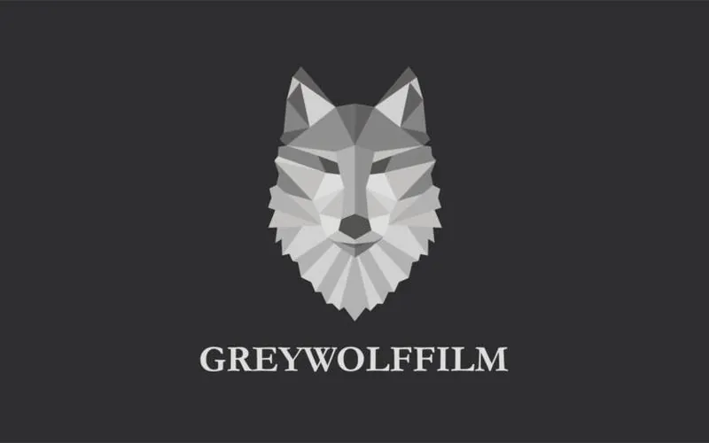 Greywolffilm