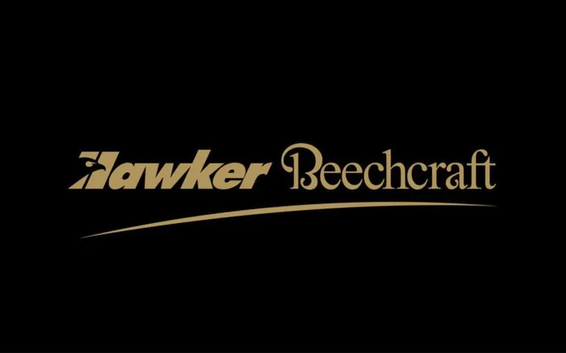 Hawker Beechcraft Aviation AG