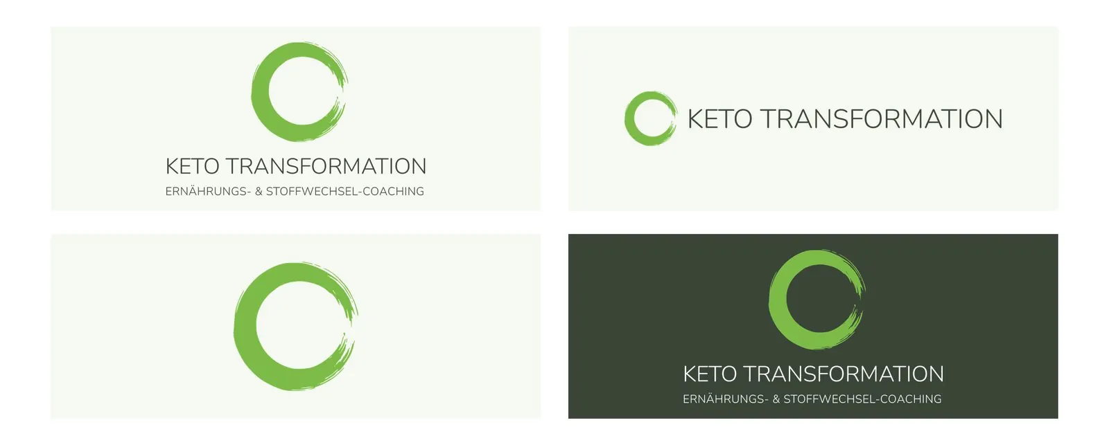 Keto Food Diary App – Product lead · App · UX/UI design (image 20/26)