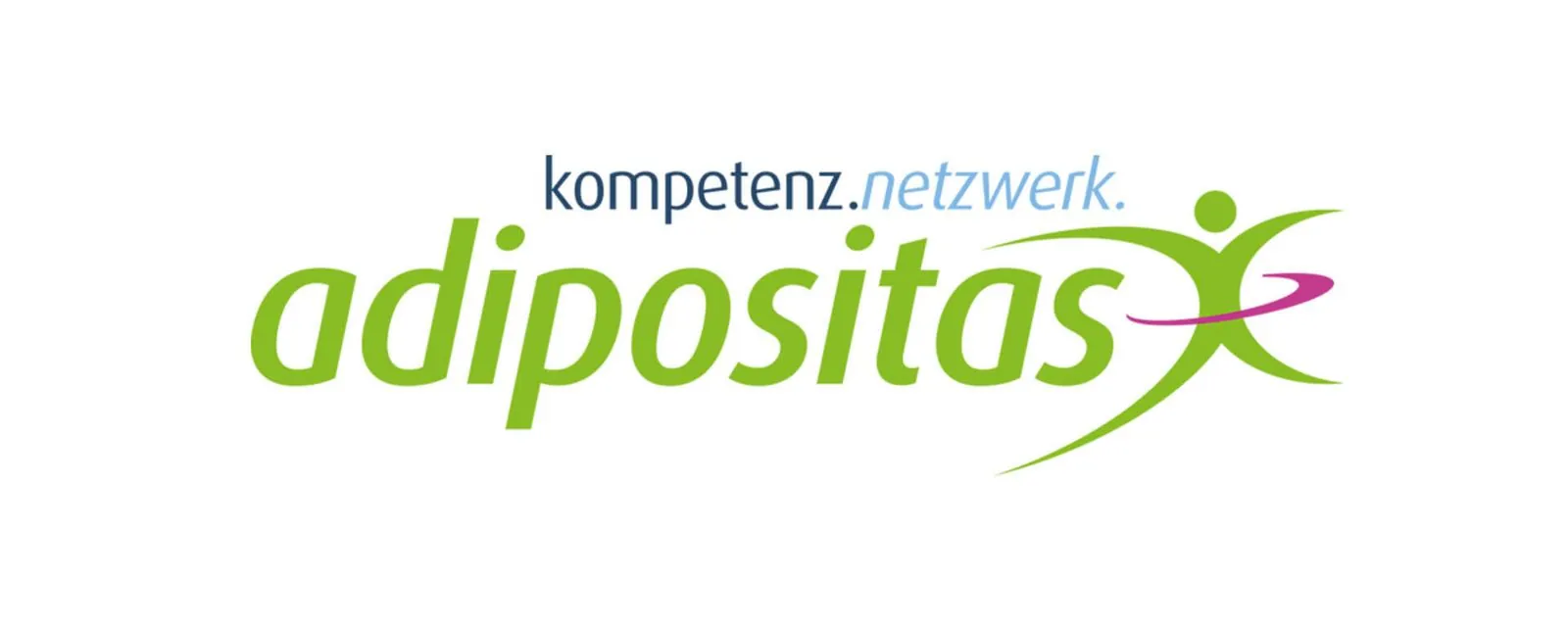Obesity Competence Network – Corporate design (image 1/1)