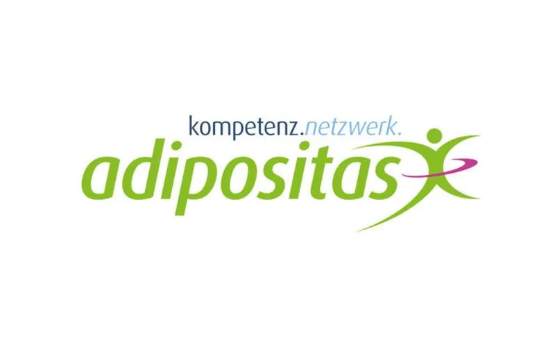 Kompetenznetz Adipositas