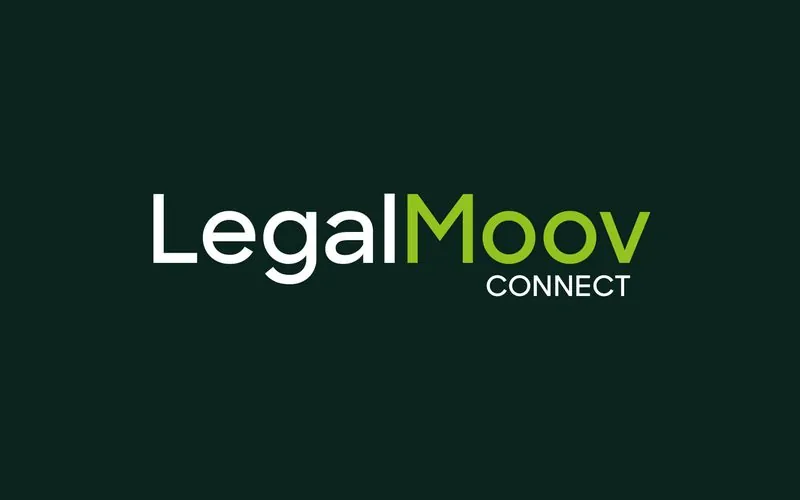 LegalMoov