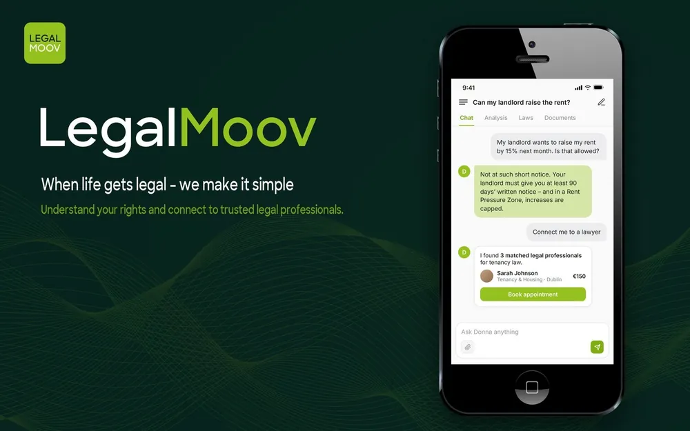 LegalMoov