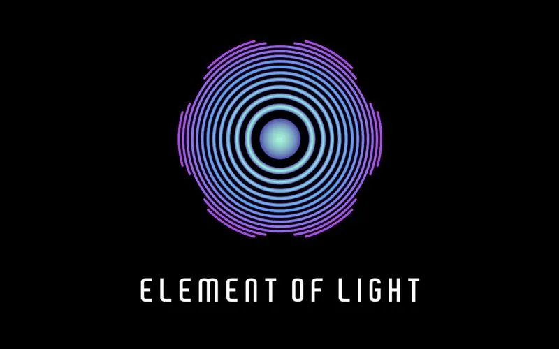 Lumidium