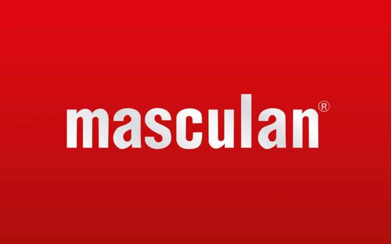 Masculan