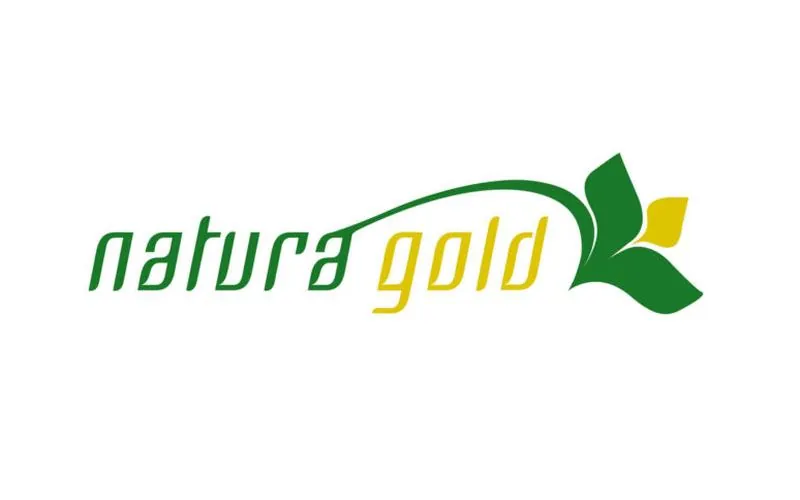 Natura Gold
