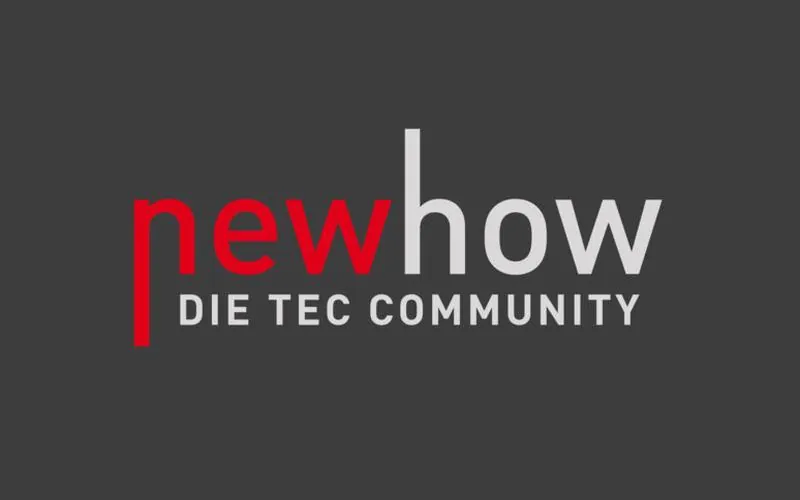 New How