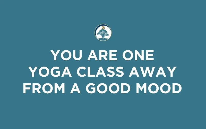 Omsara Yoga