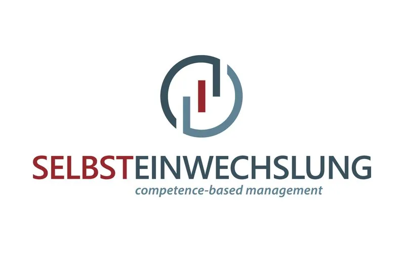 Selbsteinwechslung