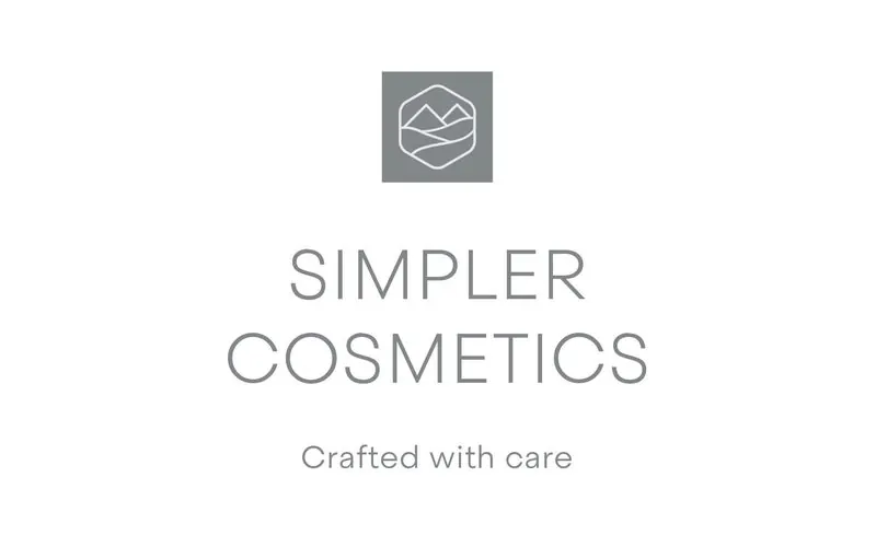 Simpler Cosmetics