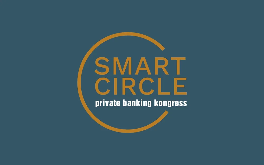 Smart Circle
