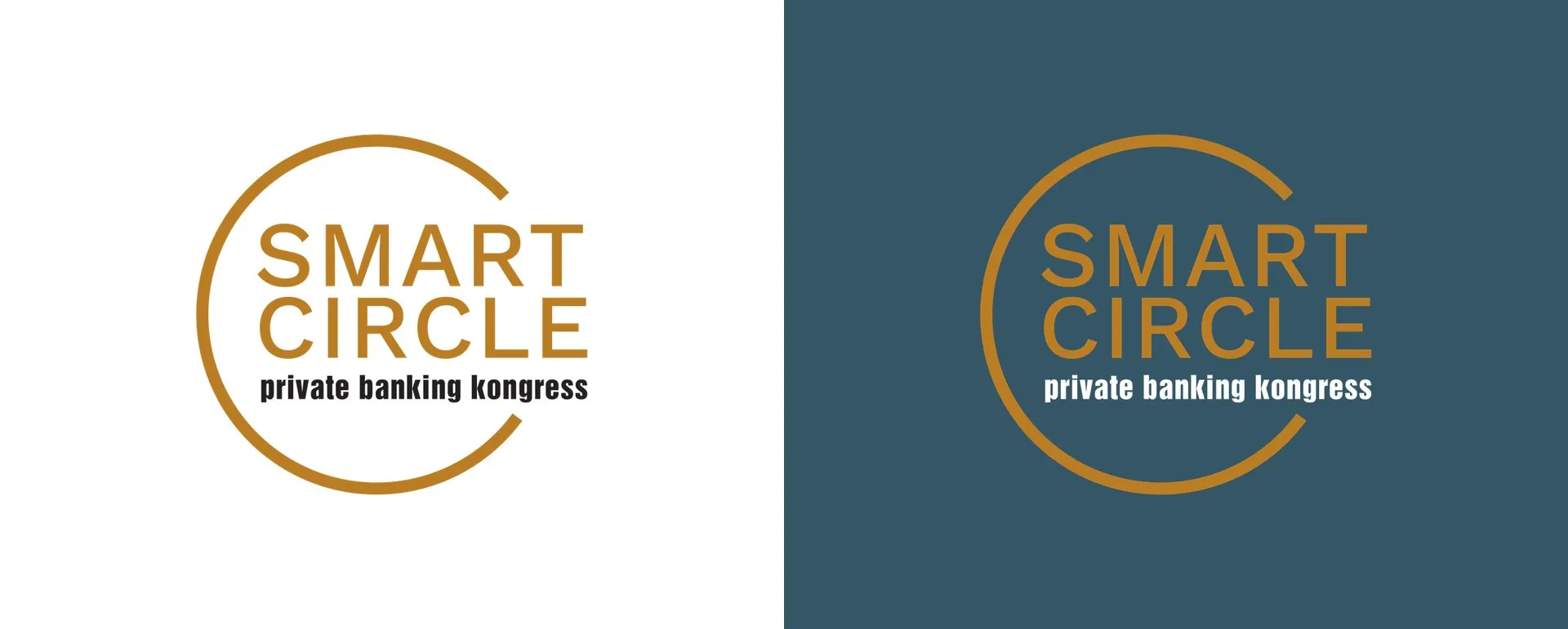 Smart Circle – Logo · Print (Bild 1/5)