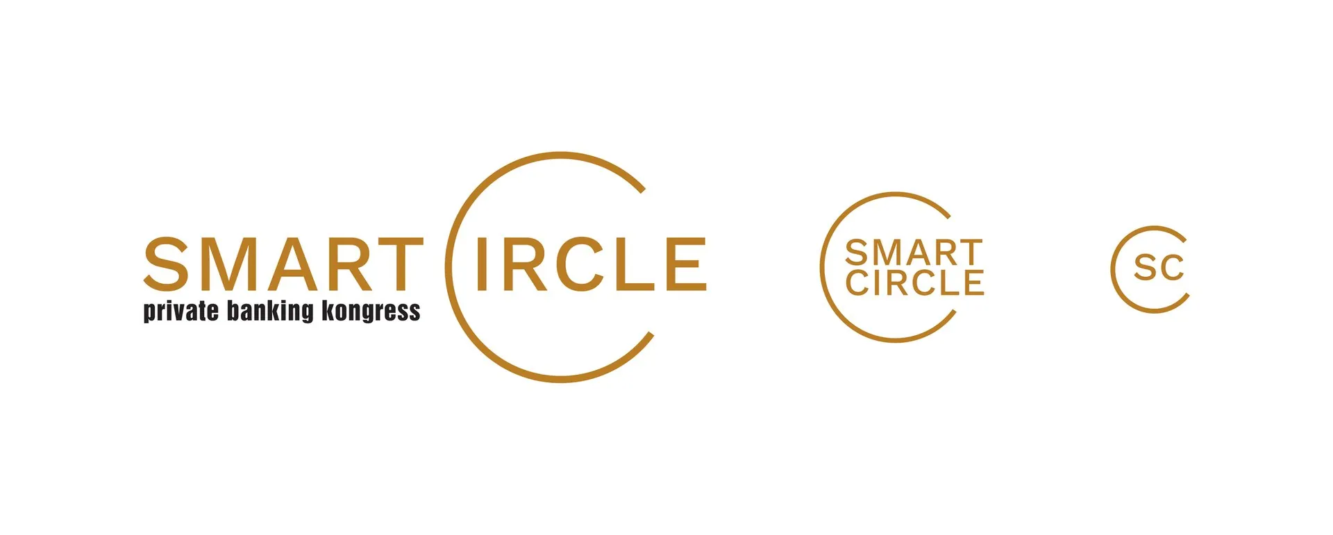 Smart Circle – Logo · Print (Bild 2/5)