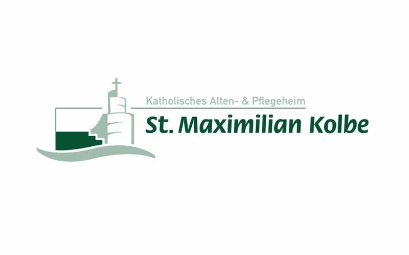 St. Maxi Kolbe