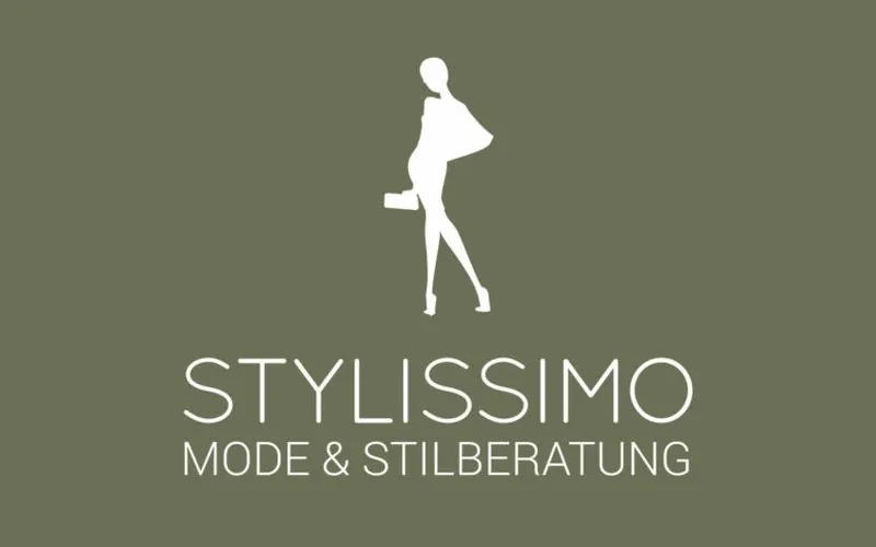 Stylissimo