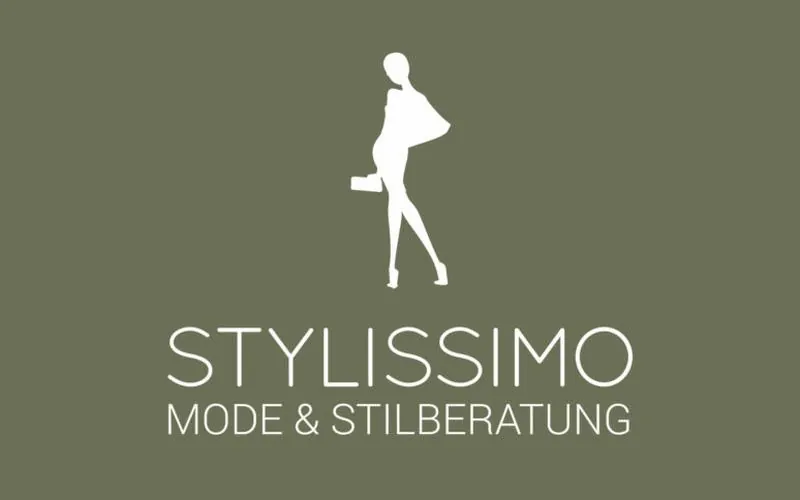 Stylissimo