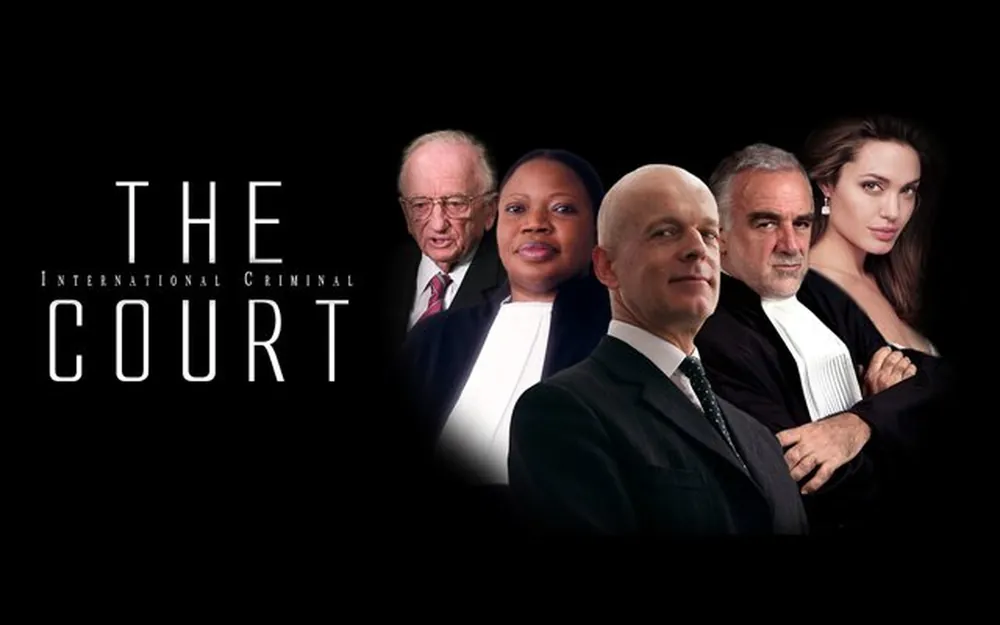 The Court