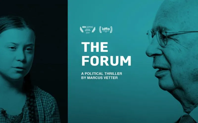 The Forum