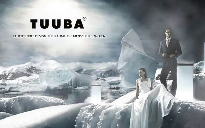 Tuuba