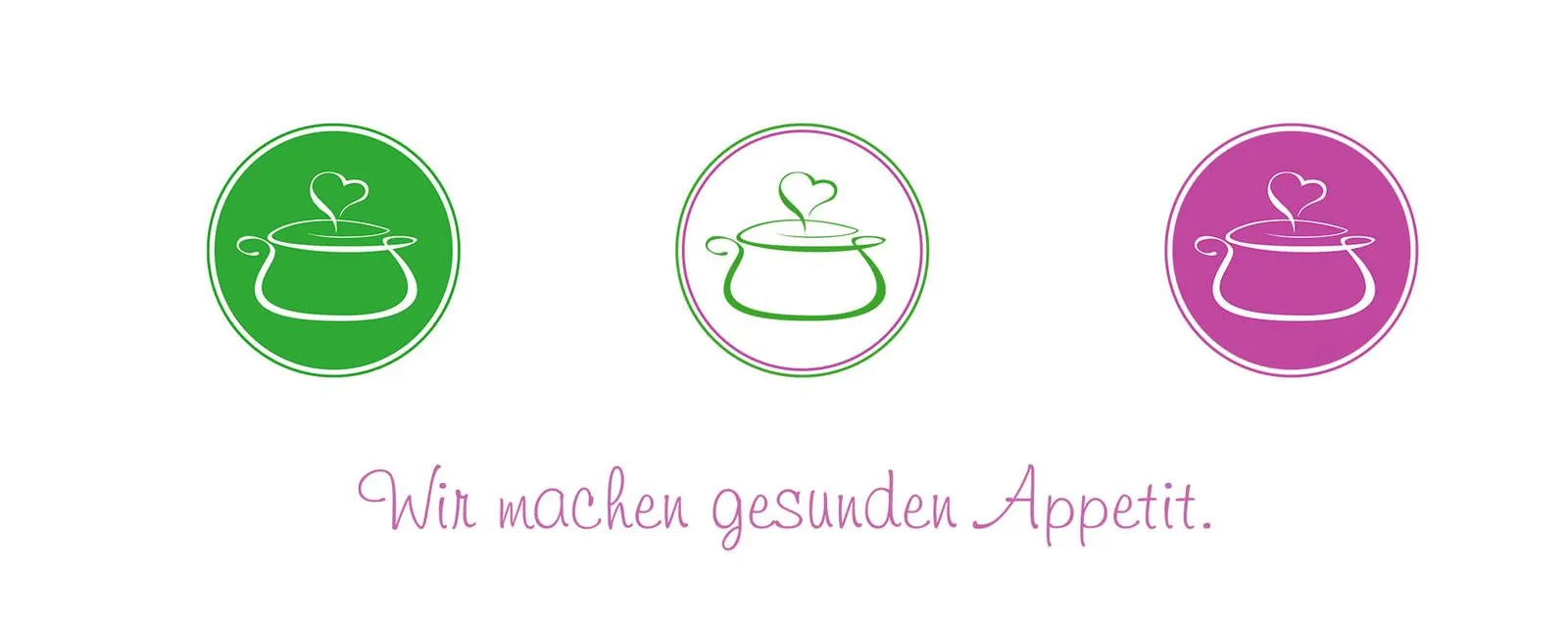 Veras VitaminReich – Corporate Design · Geschäftsausstattung · Print · Webdesign (Bild 9/30)