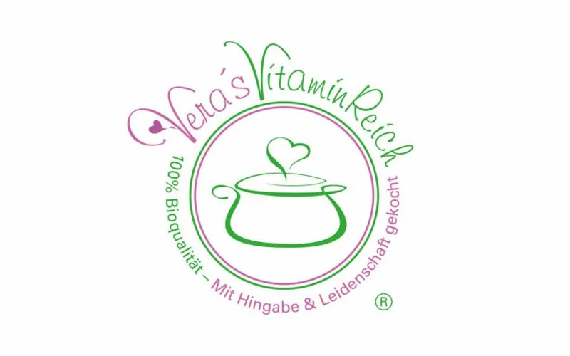 Veras VitaminReich